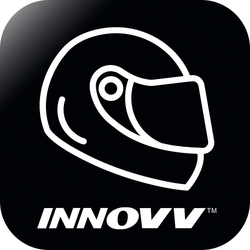 INNOVV H5 logo