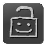 Cover Image of Download Rlock  APK