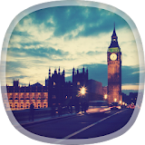 London Wallpapers icon