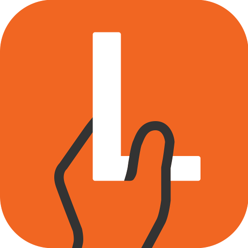LENDIK logo
