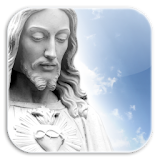 Christian Memory Game Free icon