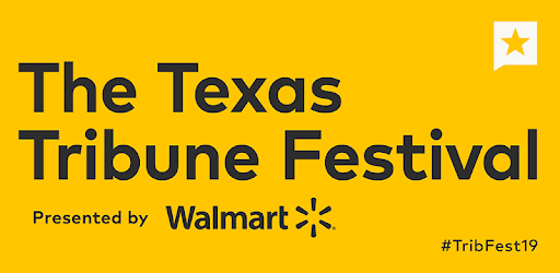 TribFest19