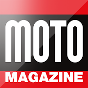 Top 18 News & Magazines Apps Like Moto Magazine - Best Alternatives