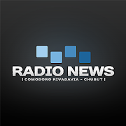 Radio News Comodoro