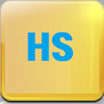 Cover Image of Herunterladen HS Code and Buyers Finder HSCode.2.1 APK