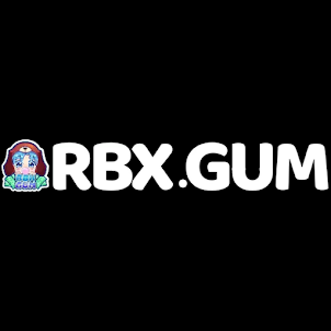 Baixar Rbx Gum para PC - LDPlayer