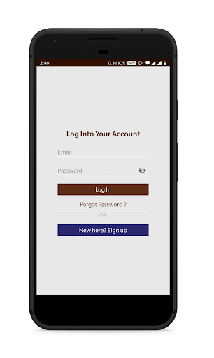 UKIC Online Commerce Learning Screen 3