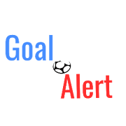 Top 17 Sports Apps Like Goal Alert - Best Alternatives