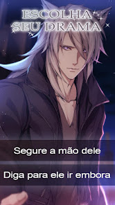 Imagem de captura de ecrã