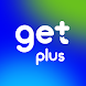 GetPlus: Poin & Reward