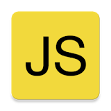 JavaScript Easy icon