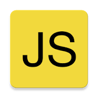 JavaScript Easy