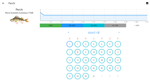 스크린샷 이미지