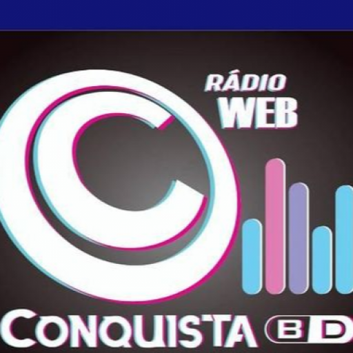 Android application radiowebconquistabd screenshort