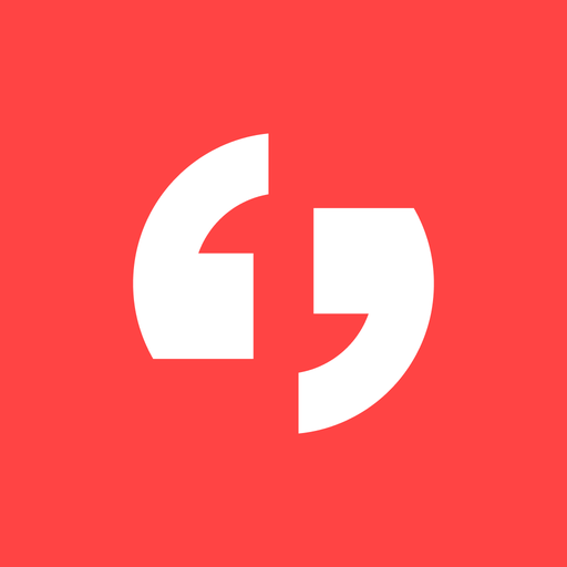 Capptions Direct logo