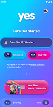 Myyes Apps On Google Play