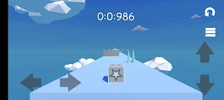 CheeseCube - Screenshot 2