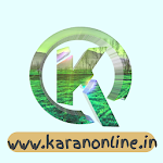 Cover Image of Descargar Karan Online  APK