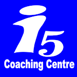 Cover Image of Download i5 Coaching Centre  APK