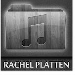 Rachel Platten Songs icon