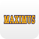 Maximus Colégio विंडोज़ पर डाउनलोड करें