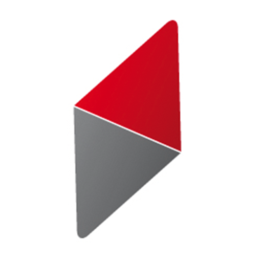 ADSI06 logo