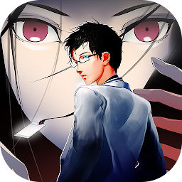 Hospital Escape - Room Escape Mod Apk