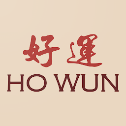 Ho Wun: Download & Review
