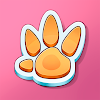 Capybara Simulator: Cute pets icon