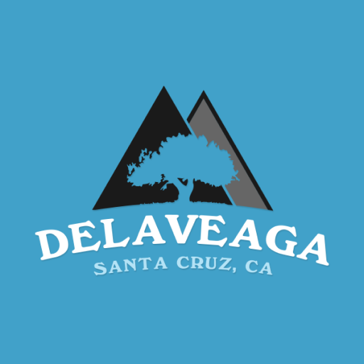DeLaveaga Golf Club 2.11.1 Icon