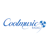 Cool Music Radio icon