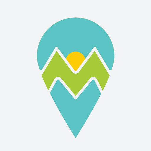Vamos Mobility logo