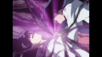 犬夜叉 第4期 स ज न 1 एप स ड 22 Google Play पर ट व