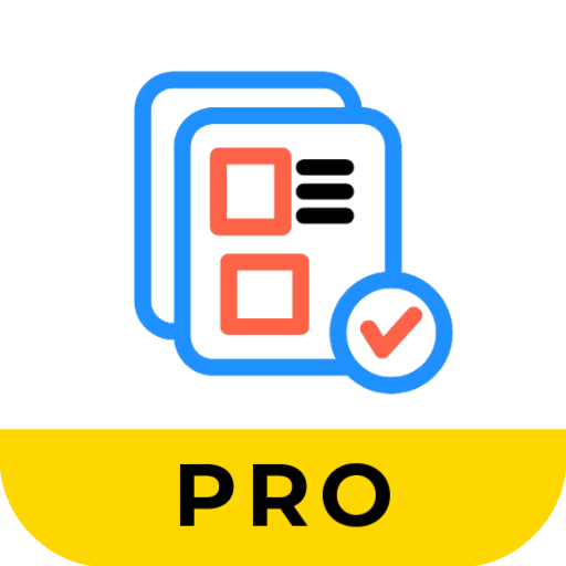 Resume Builder Pro - CV Maker logo