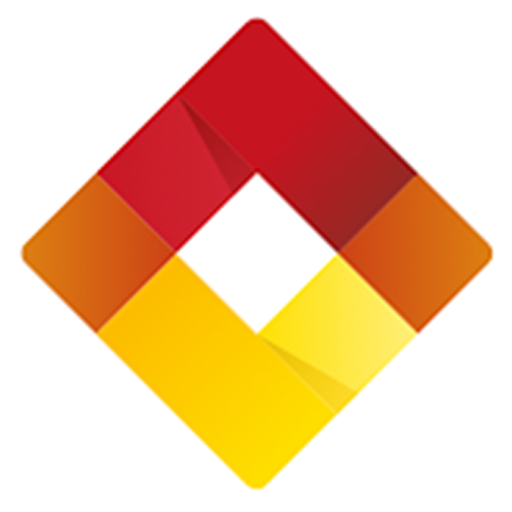 Ash Logo