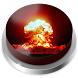 WTF Boom Button - Androidアプリ