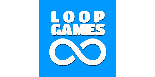 Lucky Loops - Apps on Google Play
