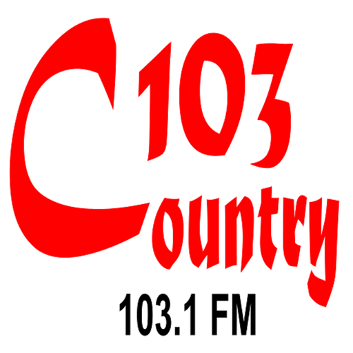 C103 Country Download on Windows