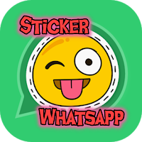 Wala Emoji Sticker For Whatsapp