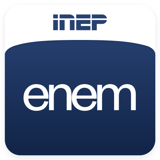 ENEM  Icon