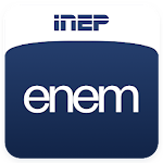 Cover Image of 下载 ENEM  APK