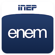 Top 10 Education Apps Like ENEM - Best Alternatives