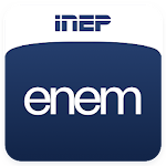 ENEM Apk