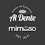 Mimoso & Al Dente