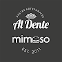 Mimoso & Al Dente