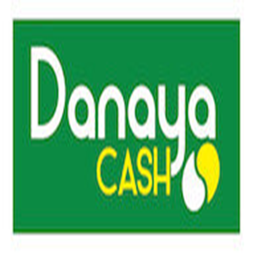 Danaya TPE logo
