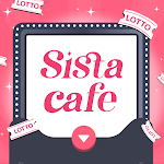 Cover Image of Download SistaCafe  APK