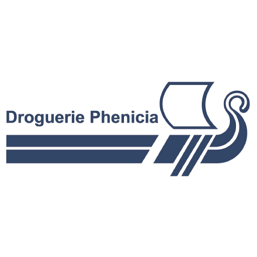 Droguerie Phenicia  Icon