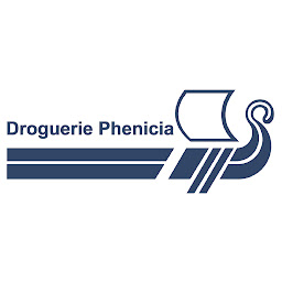 Icon image Droguerie Phenicia