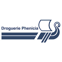 Droguerie Phenicia: Download & Review